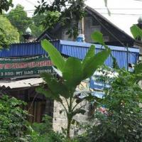 Pháp luật - Anh rể dùng dao kề cổ, hiếp dâm em vợ