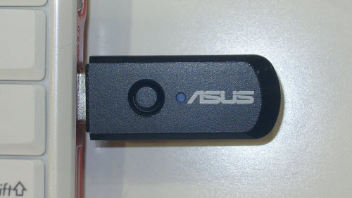Làm gì khi máy tính không nhận USB? - 1