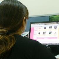 Pháp luật - Hàng loạt phụ nữ Việt sa bẫy nhóm đàn ông ngoại quốc