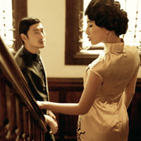 Bạn trẻ - Cuộc sống - Chồng ngoại tình ghẻ lạnh thách tôi cặp bồ