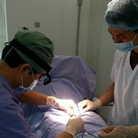 Sức khỏe đời sống - "Của quý" và những tai nạn không tưởng