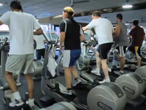 16 công ty Mỹ nổi tiếng cưng chiều nhân viên - 3