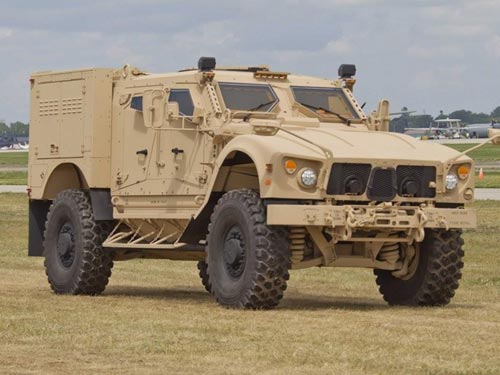 16 công ty Mỹ nổi tiếng cưng chiều nhân viên - 5