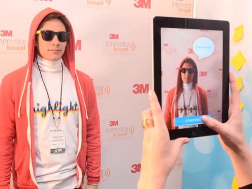 16 công ty Mỹ nổi tiếng cưng chiều nhân viên - 6