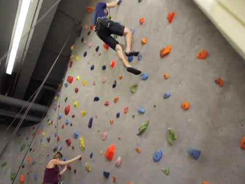 16 công ty Mỹ nổi tiếng cưng chiều nhân viên - 7