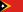 Lịch thi đấu U19 Việt Nam tại giải quốc tế ở Brunei 2014 - 5