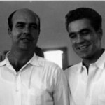 Cái chết oan nghiệt của cậu bé da đen (Kỳ 4)