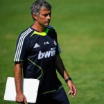 Bóng đá - Thế giới “huyền bí” của Jose Mourinho (Kỳ 17)