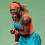 Thể thao - Sau cú sốc bệnh lạ, Serena “mơ” Grand Slam thứ 18