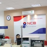 Kinh doanh - Cách chức giám đốc ngân hàng Quốc Dân Bạc Liêu