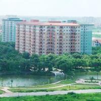 Tài chính - Bất động sản - Nhà thu nhập thấp giở mánh khoé, Phó chủ tịch HN nổi cáu