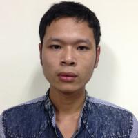 Pháp luật - Thiếu nữ bị tra tấn vì không chịu bán thân trong "ổ quỷ"