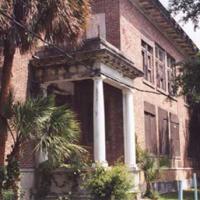 Phi thường - kỳ quặc - Ngôi trường "nhiều ma ám nhất nước Mỹ"