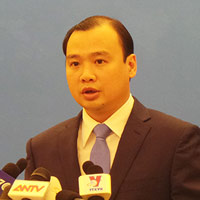 Tin tức trong ngày - Vụ MH17: Thi thể 3 mẹ con người Việt chưa đưa về nước