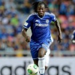 Bóng đá - Chelsea bán đứt Lukaku, Torres rộng cửa ở lại