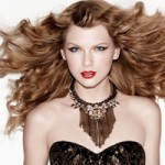 Ca nhạc - MTV - 1 năm chạy show, Taylor Swift kiếm được 64 triệu đô