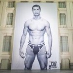 Bóng đá - “Thương hiệu CR7” không phải của mình Ronaldo