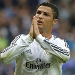 Bóng đá - Ronaldo là nguồn cơn mâu thuẫn nội bộ ở Real