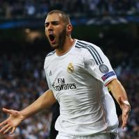 Bóng đá - Real: "Trói chân" Benzema, không còn xa Falcao