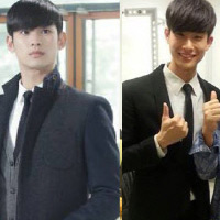 Phim - Sao nam Đài Loan phẫu thuật giống "mỹ nam ngoài hành tinh"