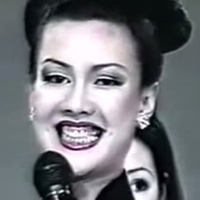 Bí quyết mặc đẹp - Người đẹp có cần thông minh?