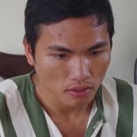 Pháp luật - Khởi tố "phi công trẻ" cưỡng dâm người tình