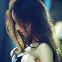 Bạn trẻ - Cuộc sống - Thiếu nữ khiếp sợ nhớ về... "lần đầu tiên"