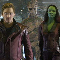 Phim - "Vệ binh dải ngân hà" thách đố các "mọt phim"