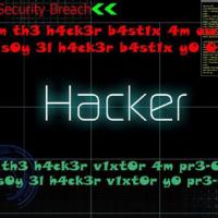 Tài chính - Bất động sản - Suýt mất chục tỷ đồng vì “dính” chiêu lừa qua e-mail