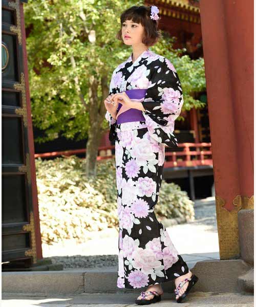 Cư dân mạng phát cuồng vì thiếu nữ lai đẹp hơn tranh - 8