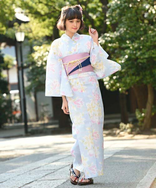 Cư dân mạng phát cuồng vì thiếu nữ lai đẹp hơn tranh - 9