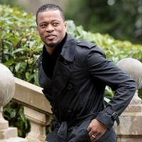 Bóng đá - Evra cho Van Gaal “ăn quả đắng” trước khi rời M.U