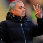 Bóng đá - Mourinho: Từ “máy đốt tiền” thành “nhà kinh tế”