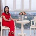 Đời sống Showbiz - Căn hộ cao cấp của Thanh Thảo và con trai nuôi