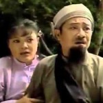 Có một thứ "đồ bỏ" nhưng sểnh ra là mất