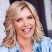 Tỷ phú âm nhạc và tội ác không thể tha thứ (Kỳ 2)