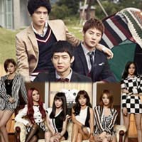 T-ara hạ giá vé cho fan Việt, JYJ tuyên bố không hủy show
