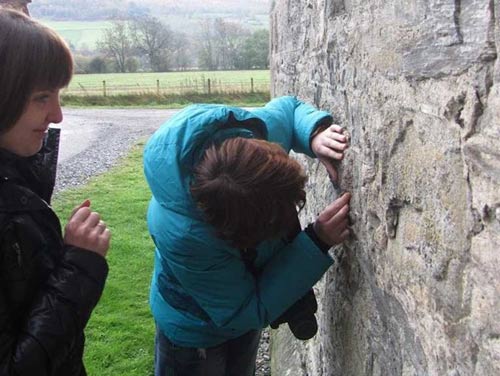 Những công việc lương cao mà không bị áp lực - 6