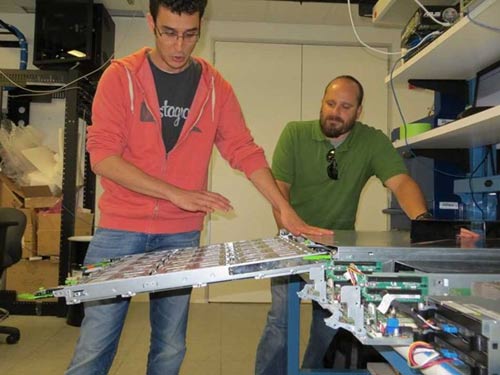 Những công việc lương cao mà không bị áp lực - 3