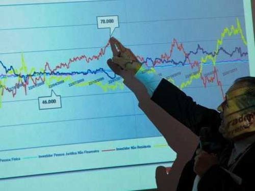 Những công việc lương cao mà không bị áp lực - 6