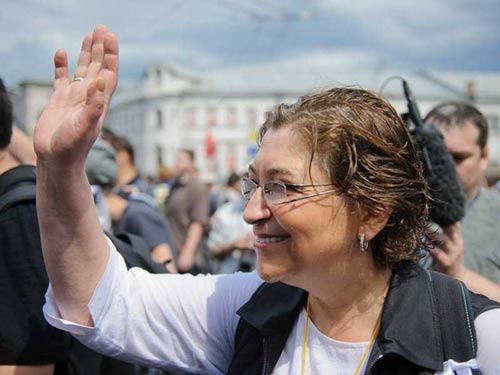 Những công việc lương cao mà không bị áp lực - 7