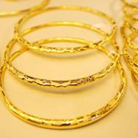 Tài chính - Bất động sản - Chốt phiên cuối tuần, vàng đảo chiều đi lên