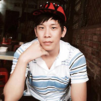 Bạn trẻ - Cuộc sống - Chàng trai chuyên chế "hit" cho SV Bách Khoa