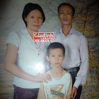 Bạn trẻ - Cuộc sống - Bố mẹ từ mặt vì cưới chàng trai sống "đời chạy thận"