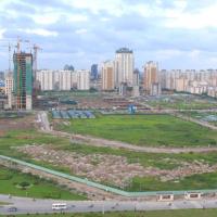 Tài chính - Bất động sản - Thủ tướng yêu cầu kiểm kê đất đai toàn quốc