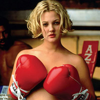 Cười 24h - Có thể bạn sẽ bị "knock out" sau khi xem bộ ảnh này