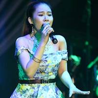 Ca nhạc - MTV - Lương Bích Hữu lại khéo léo "giấu bụng" đi diễn