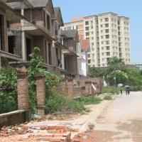 Tài chính - Bất động sản - Kiêng kị trong kinh doanh tháng “cô hồn”: Không nên tin