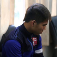 Bóng đá - Bắt bệnh bóng đá Việt Nam