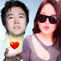 Ca nhạc - MTV - Những bóng hồng bước ngang đời Lê Hiếu